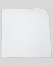 Cotton Peru Milan Special Knit Blanket