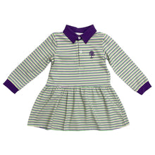 Cypress Row Throw Me Something Mister Dress