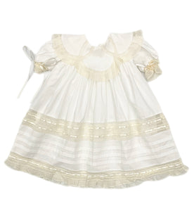 vintage first communion dresses FIRST COMMUNION CLOTHING – Tagged "communion dress"– banburycrosskids