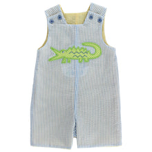 J Bailey Sail Away Reversible Jon Jon