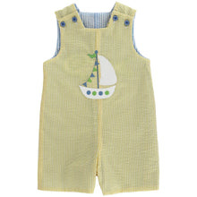 J Bailey Sail Away Reversible Jon Jon