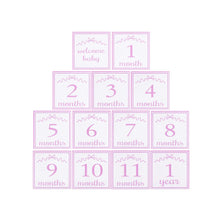 Feltman Brothers Milestone Cards