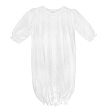 Petit Ami Girl Take Me Home Daygown/Hat  5239