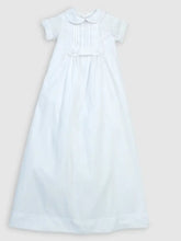 Posh Pickle Colchester Heirloom Boys' Gown -