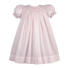 Petit Ami Smocked Sleeve 5739,5839