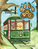 My Nola Dog Book