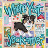 Where Y'at Jockamo?