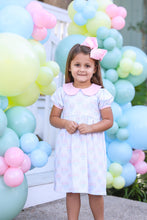 Trotter Street Birthday Celebration Dress