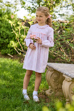 LE Windemere Floral Emma Dress