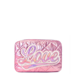 Banbury Cross Kids Pouch