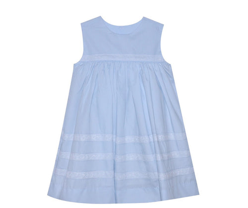 Blue  Tagged "heirloom" banburycrosskids