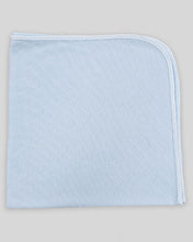 Cotton Peru Milan Special Knit Blanket