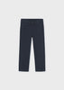 Mayoral 5 Pocket Slim Fit Pant - Navy Blue