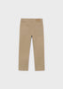 Mayoral 5 Pocket Slim Fit Pant - Hazelnut Khaki