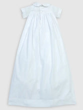 Posh Pickle Colchester Heirloom Boys' Gown -