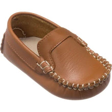 Elephantito Moccasin Loafer