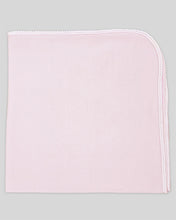 Cotton Peru Milan Special Knit Blanket