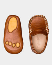 Elephantito Moccasin Loafer