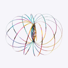 Fun In Motion Mozi-Iridescent