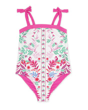 F4A Shelly One Piece-Multi