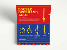 Speedy Knots Kit