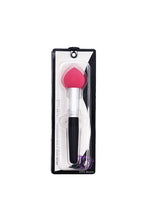 Offa Blending Sponge w/ Handle