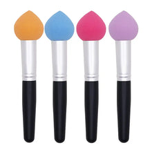 Offa Blending Sponge w/ Handle