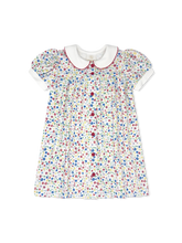 Lullaby Set Homeroom Blooms Dress