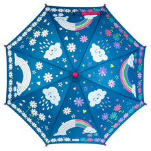 Stephen Joseph Color Changing Umbrella