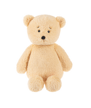 Ganz 14" Serenity Sound/Light Bear
