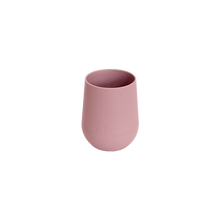 Ezpz Blush Mini Cup