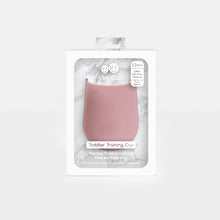 Ezpz Blush Mini Cup