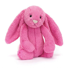 Jellycat Bright Spring Bunny Small