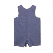 Banbury Basic Shortall Royal Micro