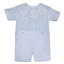 P & R  Maxwell Button On