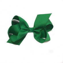 Banbury Bows