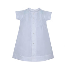 Baby Sen London Daygown