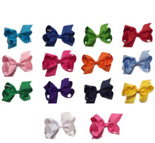 Banbury Bows
