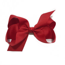 Banbury Bows