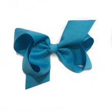 Banbury Bows