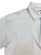 Horn Legend Aqua Performance Polo