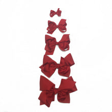 Banbury Bows