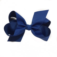Banbury Bows