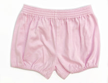 Lullaby Knit Bloomer