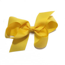 Banbury Bows