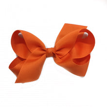 Banbury Bows