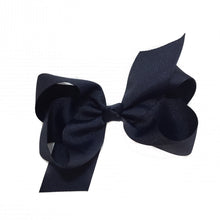Banbury Bows
