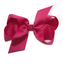 Banbury Bows