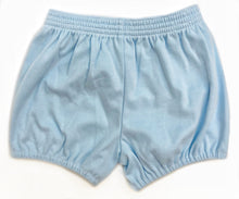 Lullaby Knit Bloomer