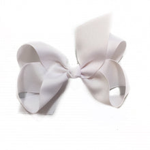 Banbury Bows